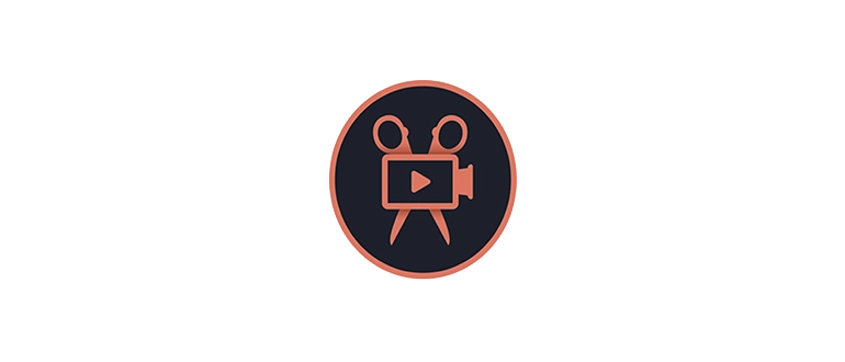 Иконка movavi video editor