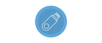 Иконка MPTool