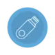 Иконка MPTool