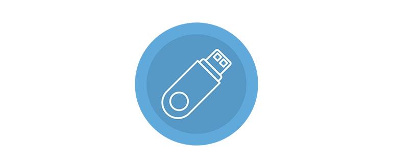 Иконка MPTool