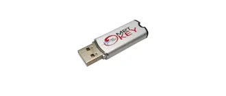 Иконка MRT Dongle