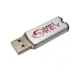 Иконка MRT Dongle