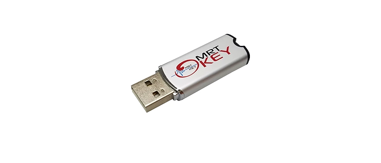 Иконка MRT Dongle