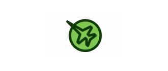 Иконка MSI Afterburner