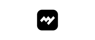 Иконка MY.GAMES