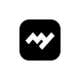 Иконка MY.GAMES