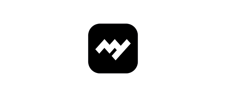 Иконка MY.GAMES