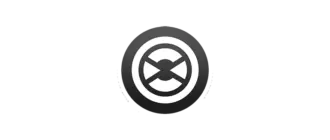 Иконка Native Instruments Traktor