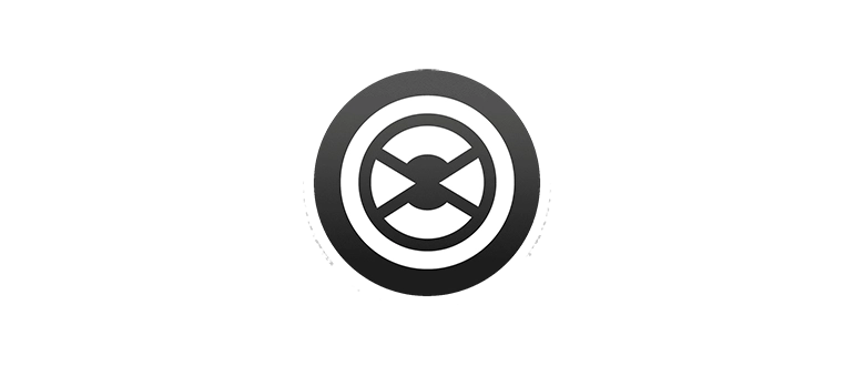 Иконка Native Instruments Traktor