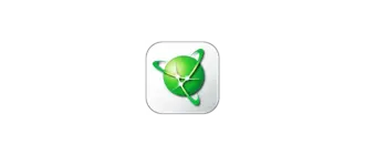 Иконка Navitel Navigator Update Center