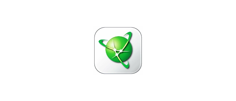 Иконка Navitel Navigator Update Center