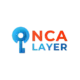 Иконка NCALayer