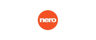 Иконка Nero
