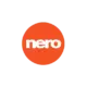 Иконка Nero