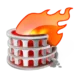 Иконка Nero Express