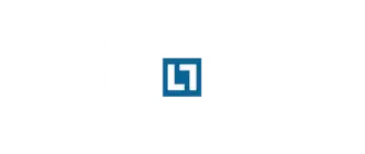 Иконка NetLimiter