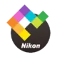 Иконка Nikon Capture