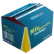 Иконка NirLauncher Package