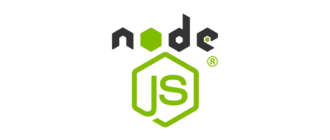 Иконка Node.js