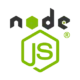 Иконка Node.js