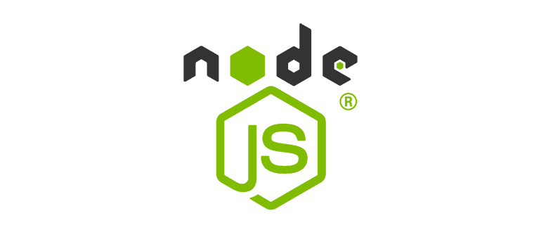 Иконка Node.js