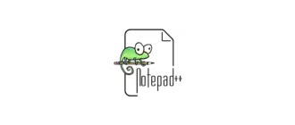 Иконка Notepad