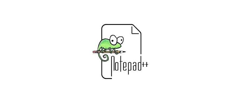 Иконка Notepad