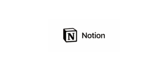 Иконка Notion