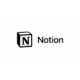 Иконка Notion