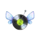 Иконка Nuclear Coffee - My Music Collection