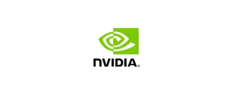 Иконка NVIDIA GeForce