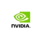 Иконка NVIDIA GeForce