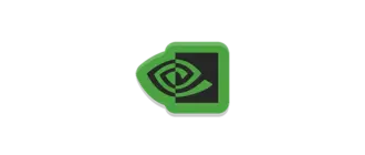 Иконка NvTagToggle