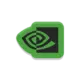 Иконка NvTagToggle