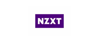 Иконка NZXT CAM