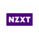 Иконка NZXT CAM