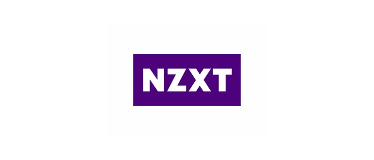 Иконка NZXT CAM