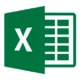 Иконка образцы таблиц Excel