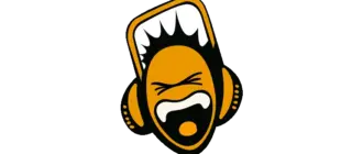 Иконка Ocenaudio