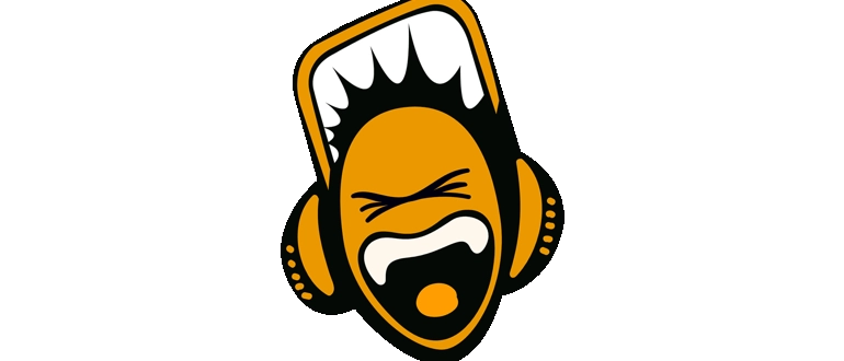 Иконка Ocenaudio