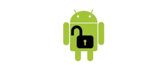 Иконка Octoplus FRP Tool