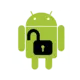 Иконка Octoplus FRP Tool