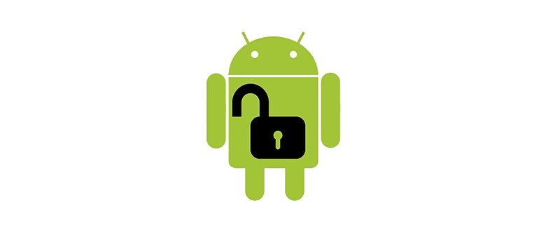 Иконка Octoplus FRP Tool