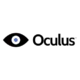 Иконка Oculus