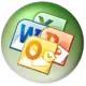 Иконка Office Tab Enterprise
