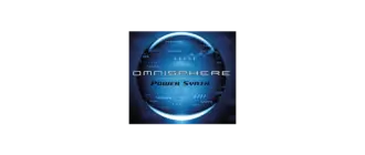 Иконка Омнисфера для FL Studio