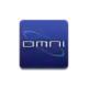 Иконка Omnisphere