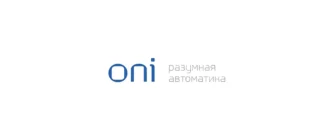 Иконка ONI PLR Studio