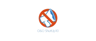 Иконка O&O ShutUp10