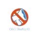 Иконка O&O ShutUp10